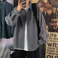 cms/erpbt/backend/web/uploads/erp/collection/images/Men Clothes/YIXING/EN0118319/img_b/EN0118319_img_b_3